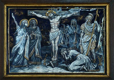 TWELFTH_STATION_Jesus_dies_on_the_Cross